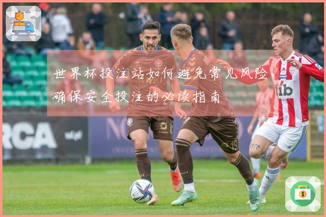 世界杯投注站如何避免常见风险，确保安全投注的必读指南