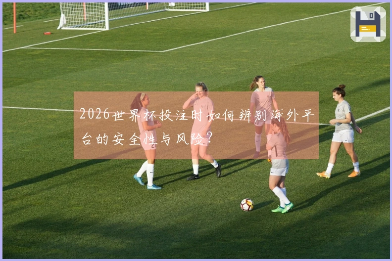 2026世界杯投注时如何辨别海外平台的安全性与风险？